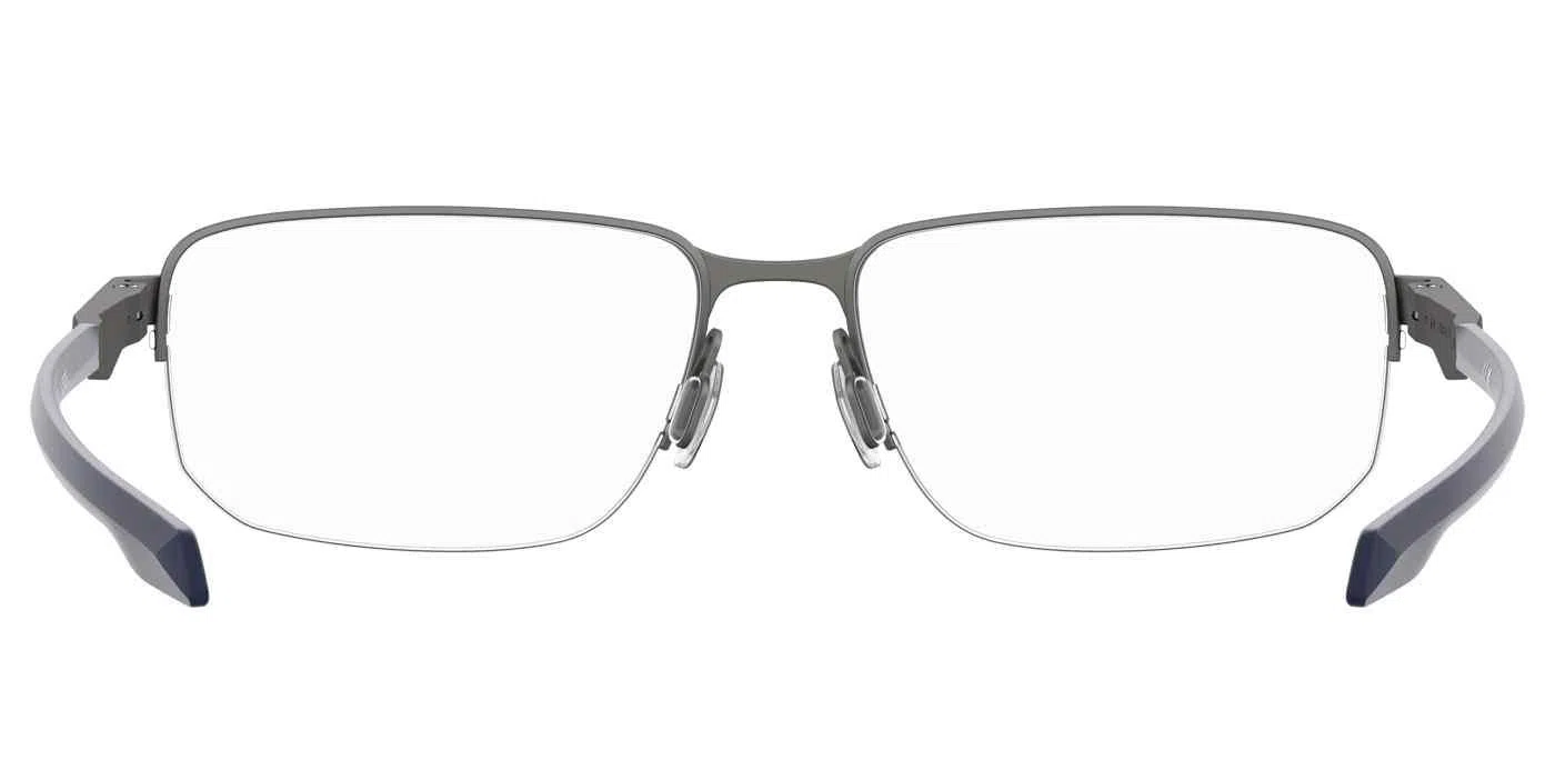 Under Armour UA5062 Eyeglasses - view 3